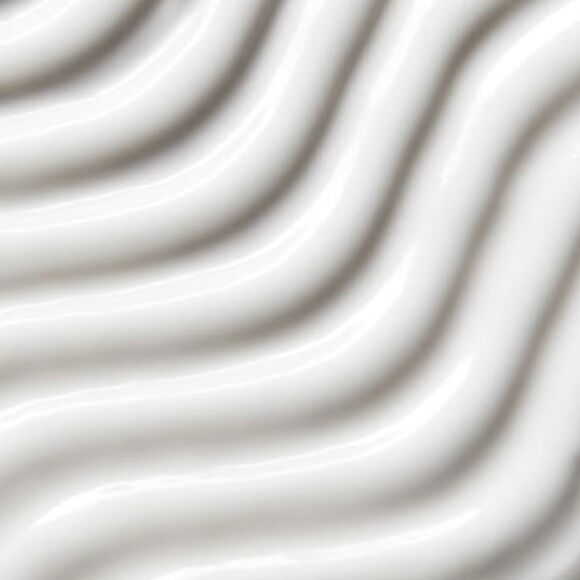 NIB Peptide4 Eye Recovery Cream - Elemis - Picture 3 of 6